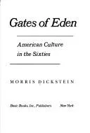 Gates of Eden