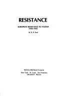Resistance