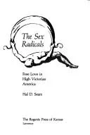 The sex radicals