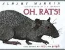 Oh, rats!