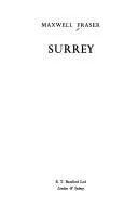 Surrey