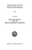 Male and female and the Afro-Curaçaoan household
