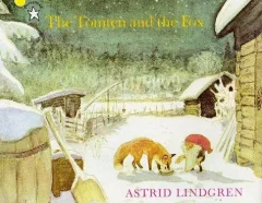 The tomten and the fox