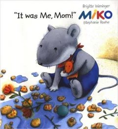 Miko.