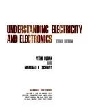 Understanding electricity and electronics