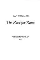 The race for Rome