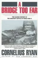 A bridge too far