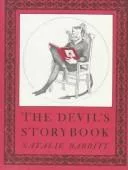 The Devil's storybook