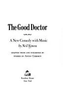 The good doctor