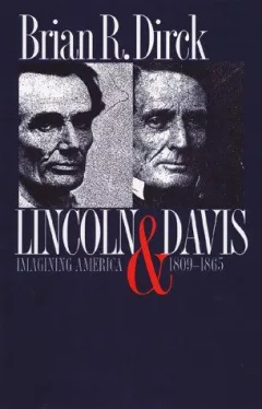 Lincoln & Davis