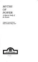 Myths of power