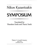 Symposium