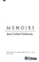Memoirs
