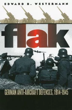 Flak