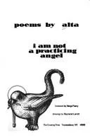 I am not a practicing angel