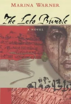 THE LETO BUNDLE