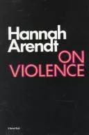 On violence.