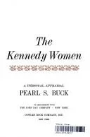 The Kennedy women