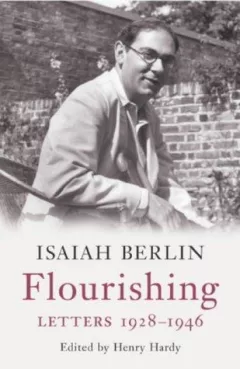 Flourishing