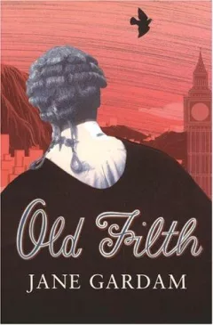 Old filth