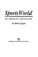 Sportsworld