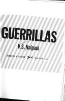 Guerrillas