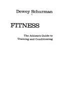 Athletic fitness
