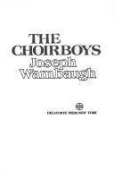 The choirboys