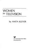 Women in television