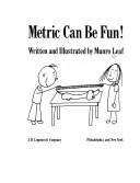 Metric can be fun!
