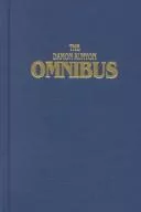 The Damon Runyon omnibus.