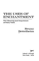 The uses of enchantment