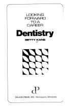 Dentistry