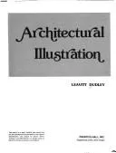 Architectural illustration