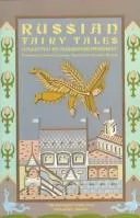 Russian fairy tales