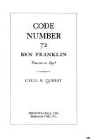 Code number 72