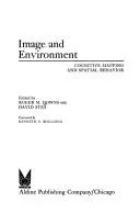 Image and environment