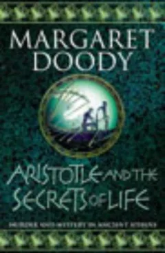 Aristotle and the secrets of life