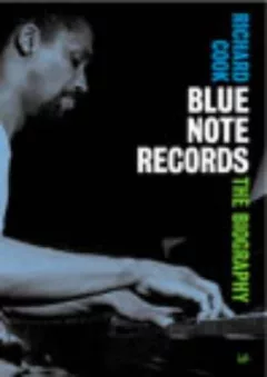 Blue Note Records