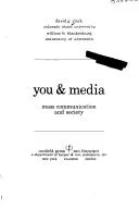 You & media