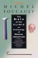 The birth of the clinic