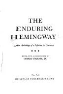The Enduring Hemingway
