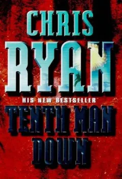 Tenth Man Down