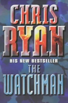 THE WATCHMAN
