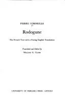Rodogune.