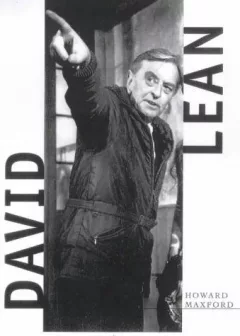 David Lean