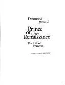 Prince of the Renaissance