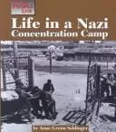 Life in a Nazi concentration camp