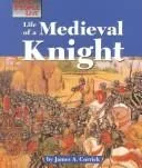 Life of a Medieval knight