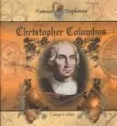 Christopher Columbus